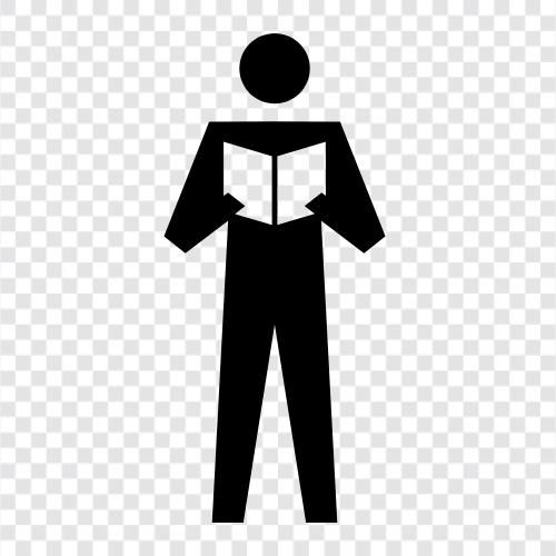 books, reading, literature, classics icon svg