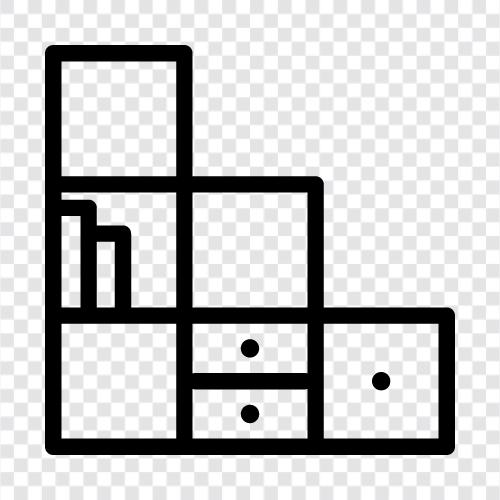 bookshelf design, bookshelf ideas, bookshelf organization, bookshelf icon svg