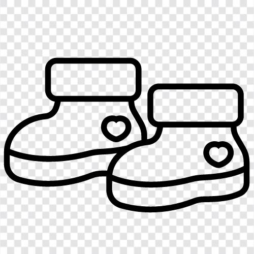 boot, bootable, removable, flash icon svg