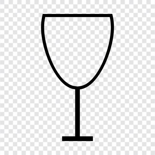 bottle, wine, beer, liquor icon svg