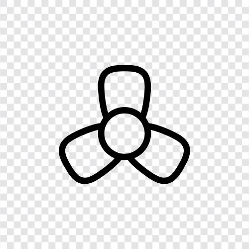 Blumenkohl symbol