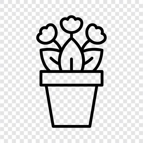 bouquet, flowers delivery, flowers delivery near me, florist icon svg