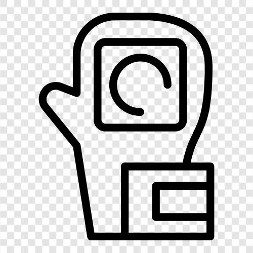 Boxing Glove for sale, Boxing Gloves for sale, Boxing Glove for, Boxing Glove icon svg