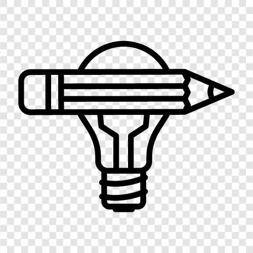 brainstorming, brainstorming sessions, brainstorming tools, creativity icon svg