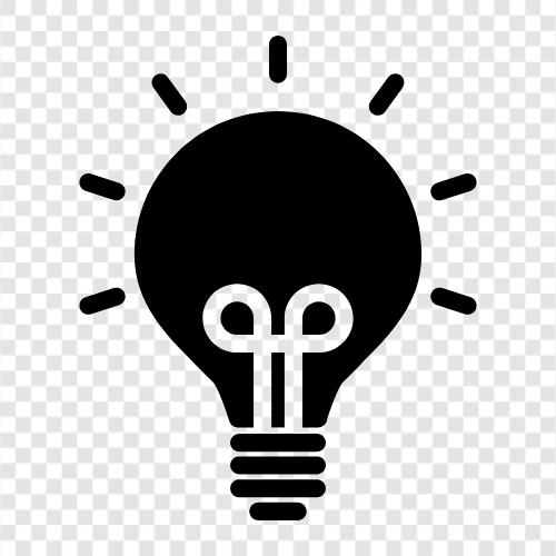 brainstorming, brainstorming session, brain storming, creative thinking icon svg