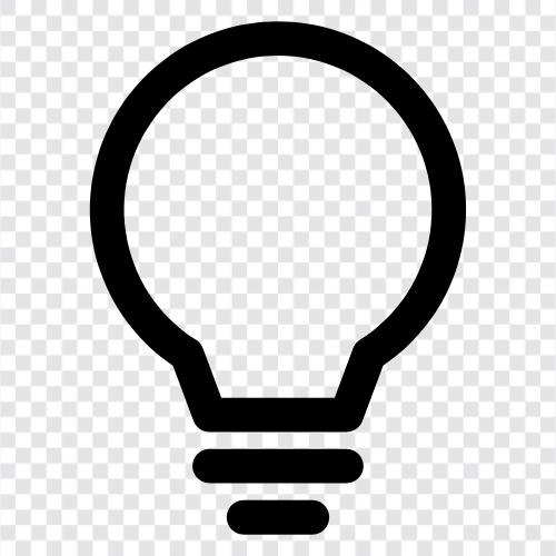 brainstorming, brainstorming ideas, brain storming, ideation icon svg