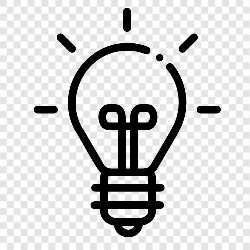 brainstorming, brainstorming ideas, brainstorming tools, brainstorming tips icon svg