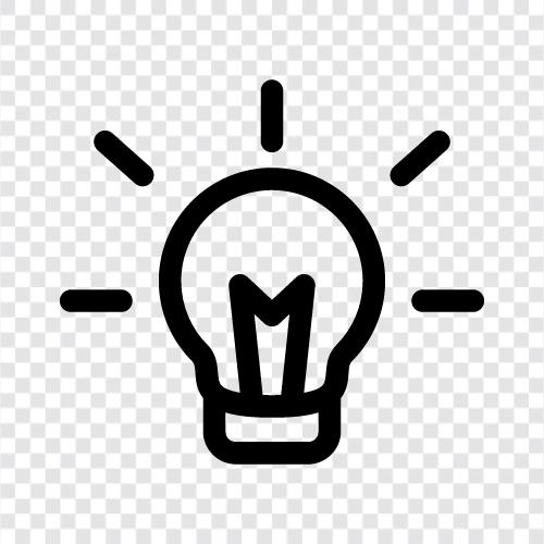 brainstorming, brainstorming ideas, brainstorming tools, brainstorming tips icon svg