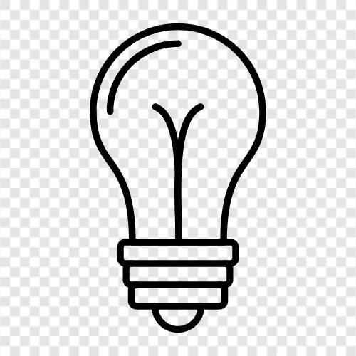 brainstorming, creativity, innovative, problem solving icon svg