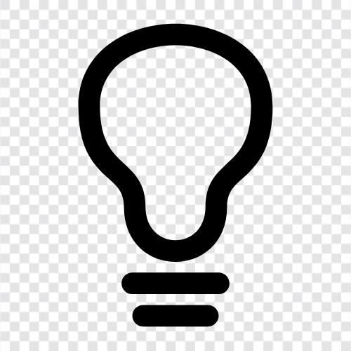 Brainstorming, BrainstormingSitzung, BrainstormingTools, BrainstormingTechniken symbol