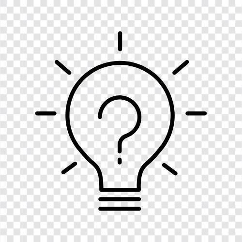 brainstorming, brainstorming ideas, generating ideas, generating new ideas icon svg