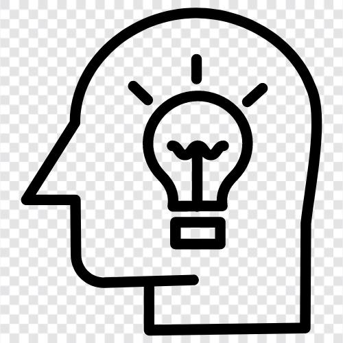 brainstorming, brainstorming techniques, brainstorming tips, brainstorming tools icon svg