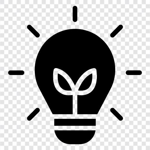 Brainstorming, BrainstormingIdeen, BrainstormingSessions, BrainstormingTools symbol