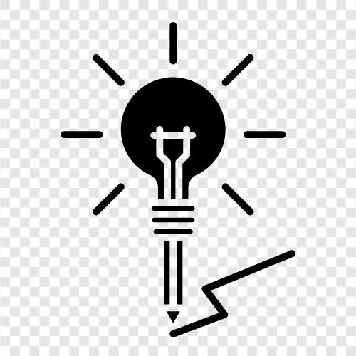 brainstorming, brainstorming session, creative thinking, innovative thinking icon svg