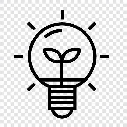 brainstorming, creativity, brainstorming tips, brainstorming tools icon svg