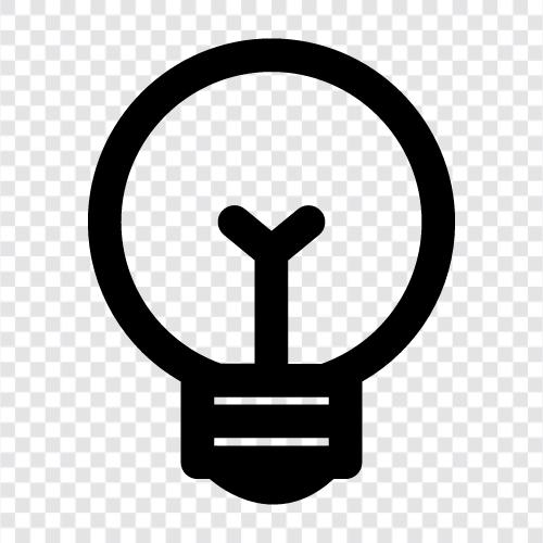 brainstorming, brainstorming ideas, brainstorming session, brainstorming tips icon svg