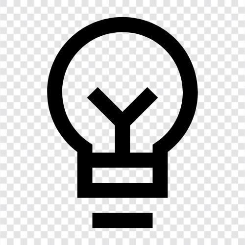 brainstorming, brainstorming ideas, brainstorming tips, brainstorming software icon svg