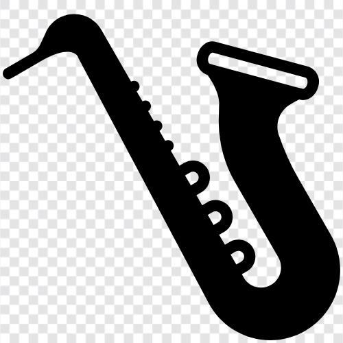 brass, woodwinds, brass instruments, classical icon svg