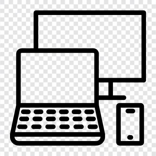 breakpoints, mobile, retina, fit to width symbol