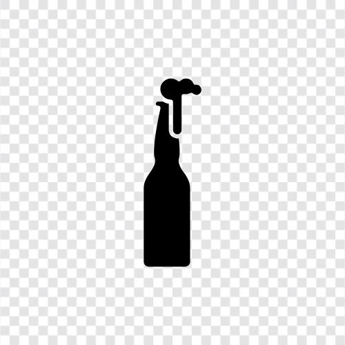 brewing, beer brewing, beer brewing equipment, beer brewing ingredients icon svg