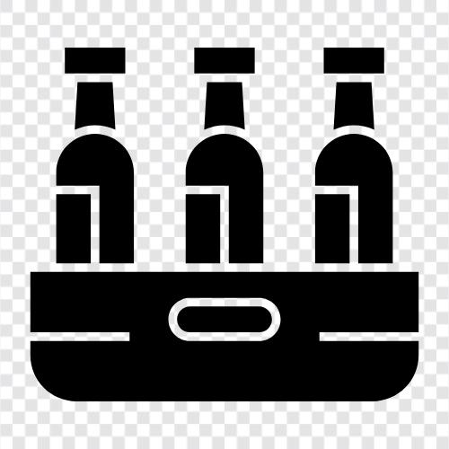 brewing, beer tasting, beer brewing methods, beer brewing ingredients icon svg