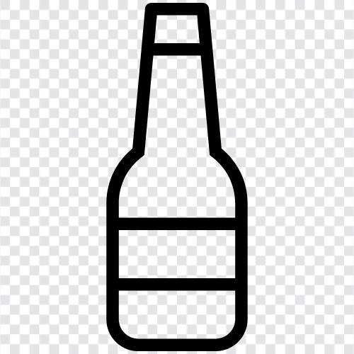 brewing, beer brewing, beer brewing equipment, beer brewing tips icon svg