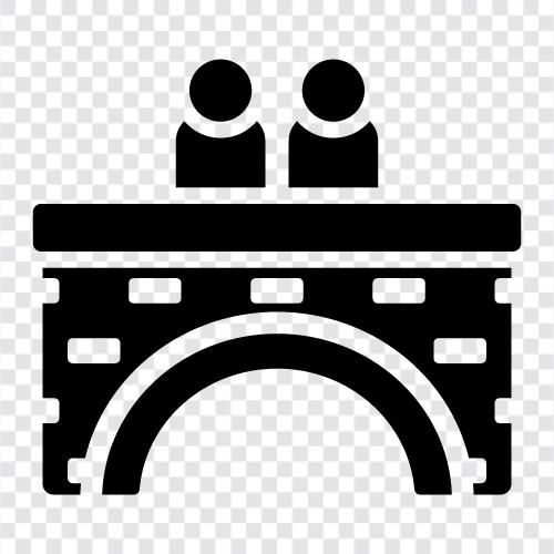 bridge players, bridge clubs, bridge players clubs, bridge players associations icon svg