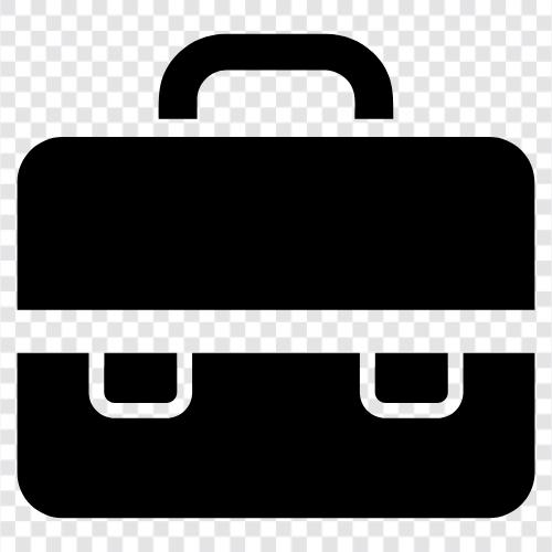briefcase design, briefcase style, briefcase size, briefcase color icon svg
