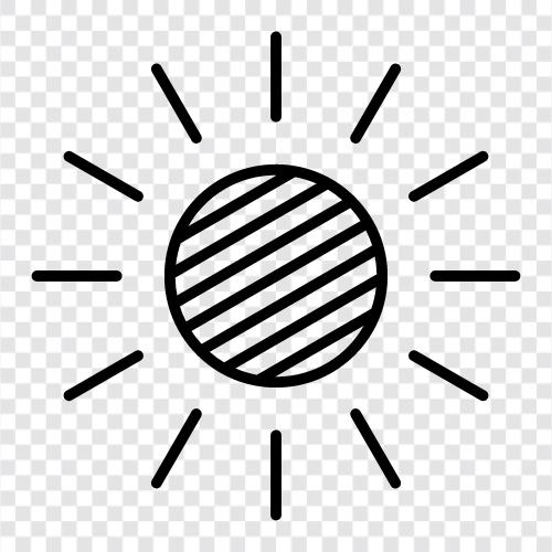 brightness, high, brightness levels, bright icon svg