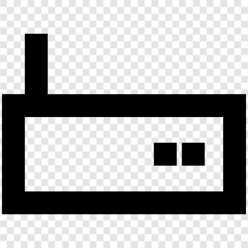 Breitband, Kabelmodem, drahtloses Modem, 3g Modem symbol