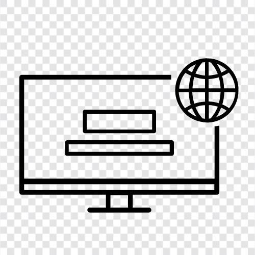 broadband, cyber crimes, cyber security, online shopping icon svg