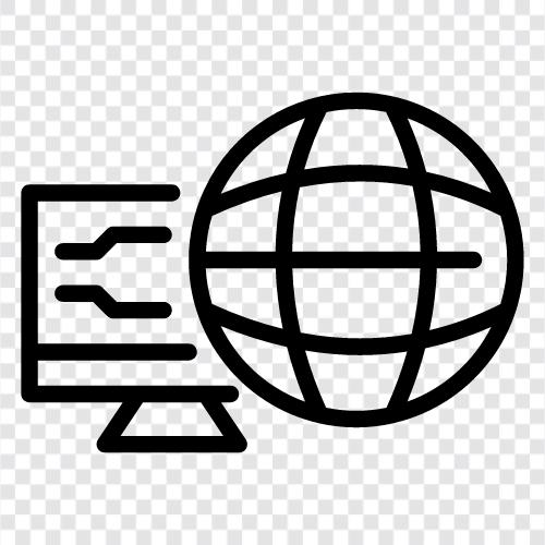 broadband, broadband internet, broadband providers, internet providers icon svg