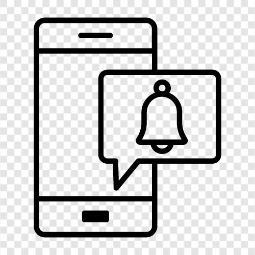 browsing, apps, websites, messaging icon svg