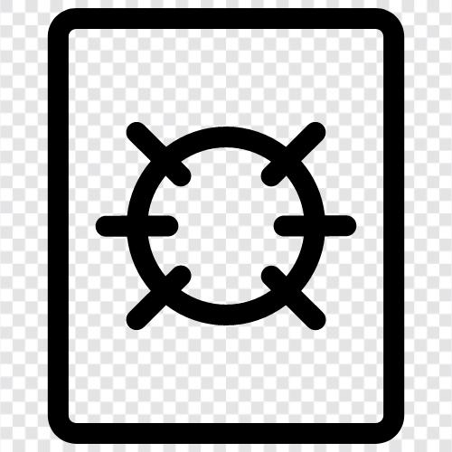 bug, report, create, submit icon svg