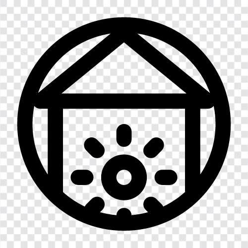 building insulation contractor, building insulation companies, building insulation installation, building insulation material icon svg