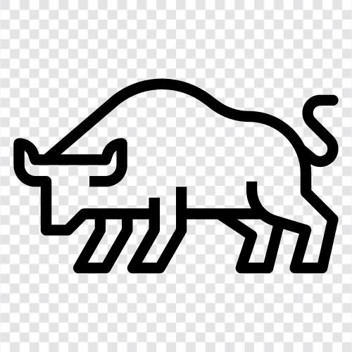 bullfight, bullion, bullion coin, bullion bar icon svg