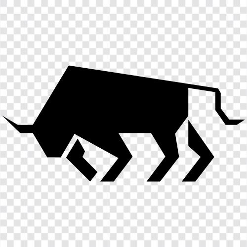 bulls, matador, corridas, Spanish icon svg