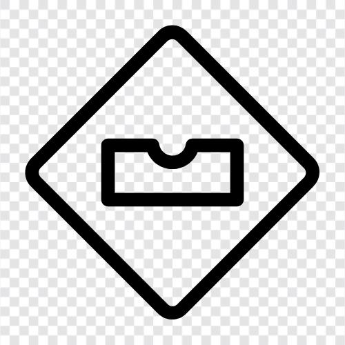 bumping, collision, accident, intersection icon svg