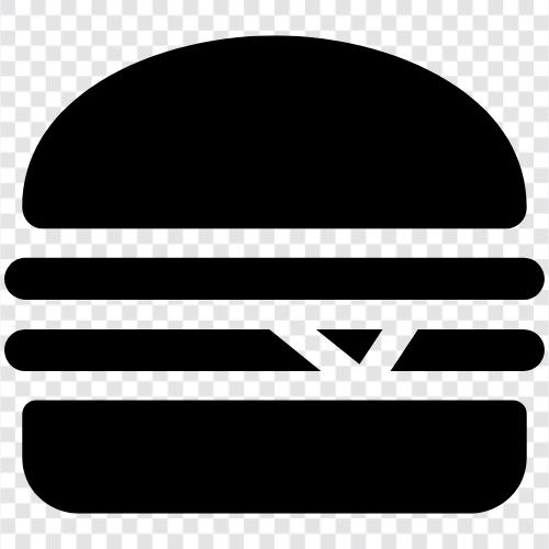 burger icon svg