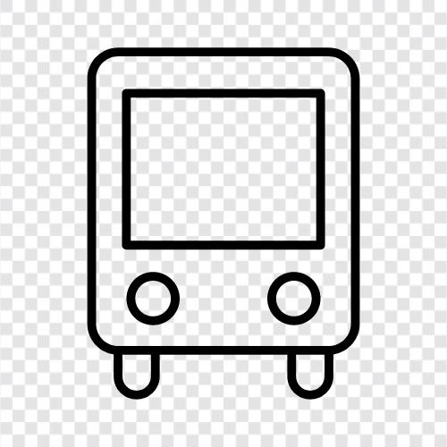 bus stop, bus route, bus stop near me, bus route map icon svg