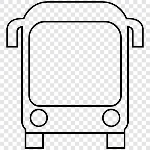 bus stop, bus route, bus stop near me, bus schedule icon svg