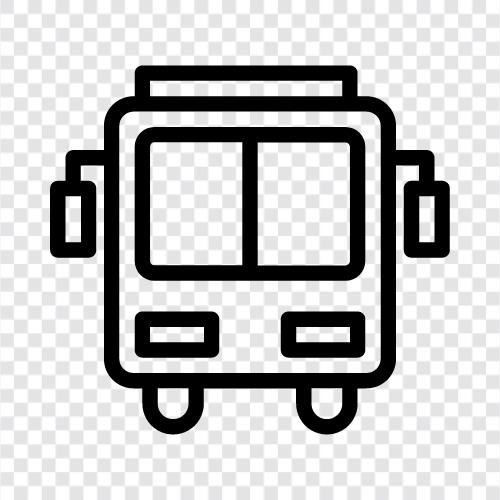 bus stop, bus route, bus stop near me, bus schedule icon svg