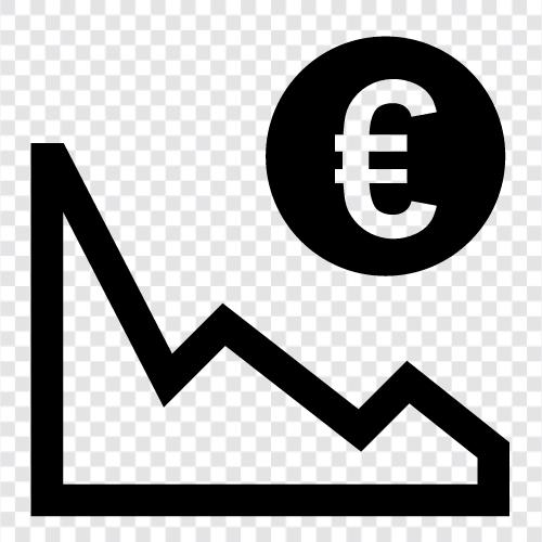 business, money, stocks, investing icon svg