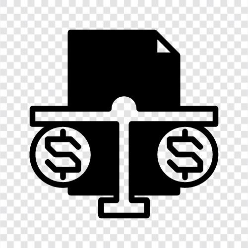 Business law firms, Business lawyer, Business transactions, Business contracts icon svg