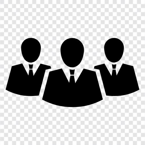 businessmen, businessmen s, businessman s, business icon svg