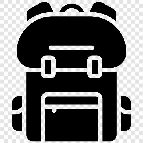 buy a backpack, buy a school backpack, backpacks for women, back icon svg