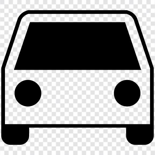 buy, car, find, for icon svg