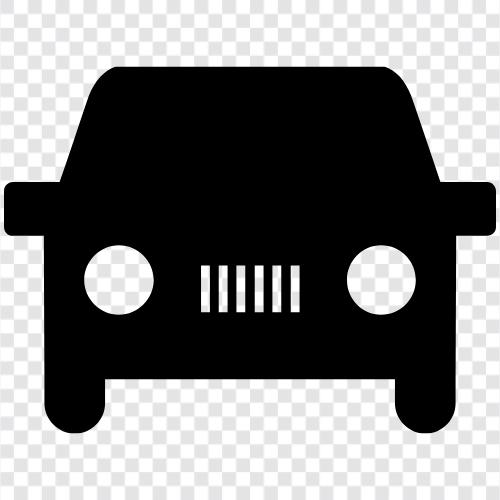 buy, car, buy a car, car buying icon svg