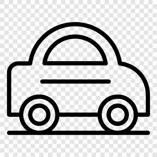 buy, car, buy a car, car buying icon svg