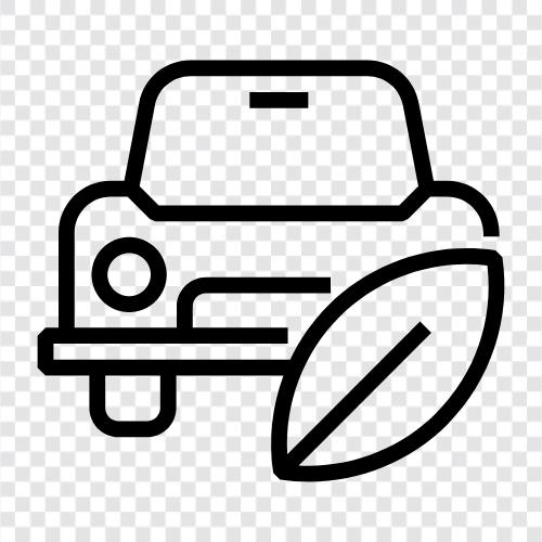 buy, car, for, get icon svg